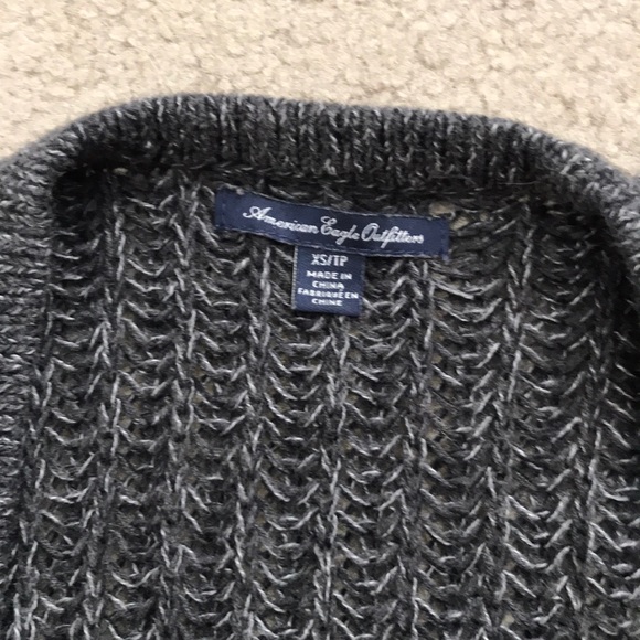 Cardigan - Picture 2 of 3